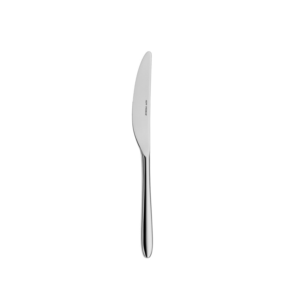 Vorspeisemesser, Ecco