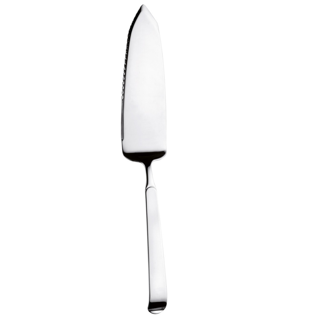 Serviermesser, Astra