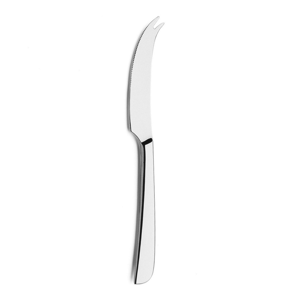 Käsemesser, Exclusivi