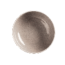 Schüssel 16 cm, Homestyle Dekor