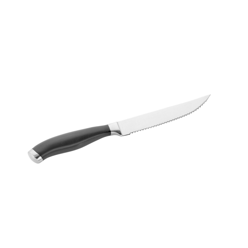 Steakmesser, Coltelli Professional