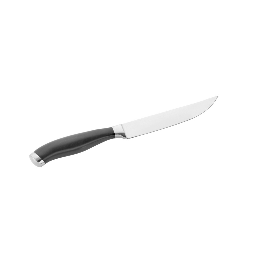 Steakmesser, Coltelli Professional