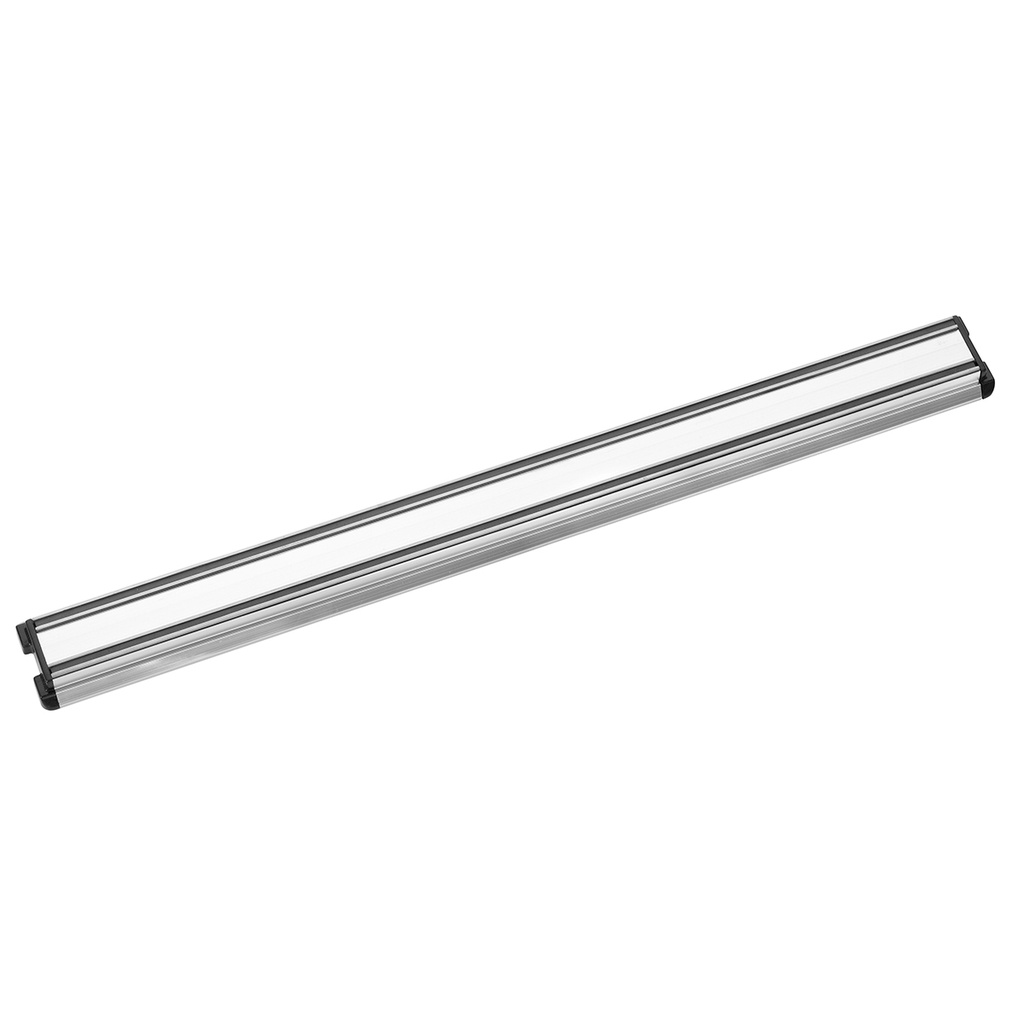 Magnethalter 45 cm, Professional