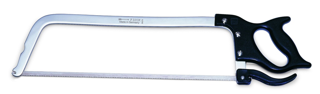 Bogensäge 50 cm