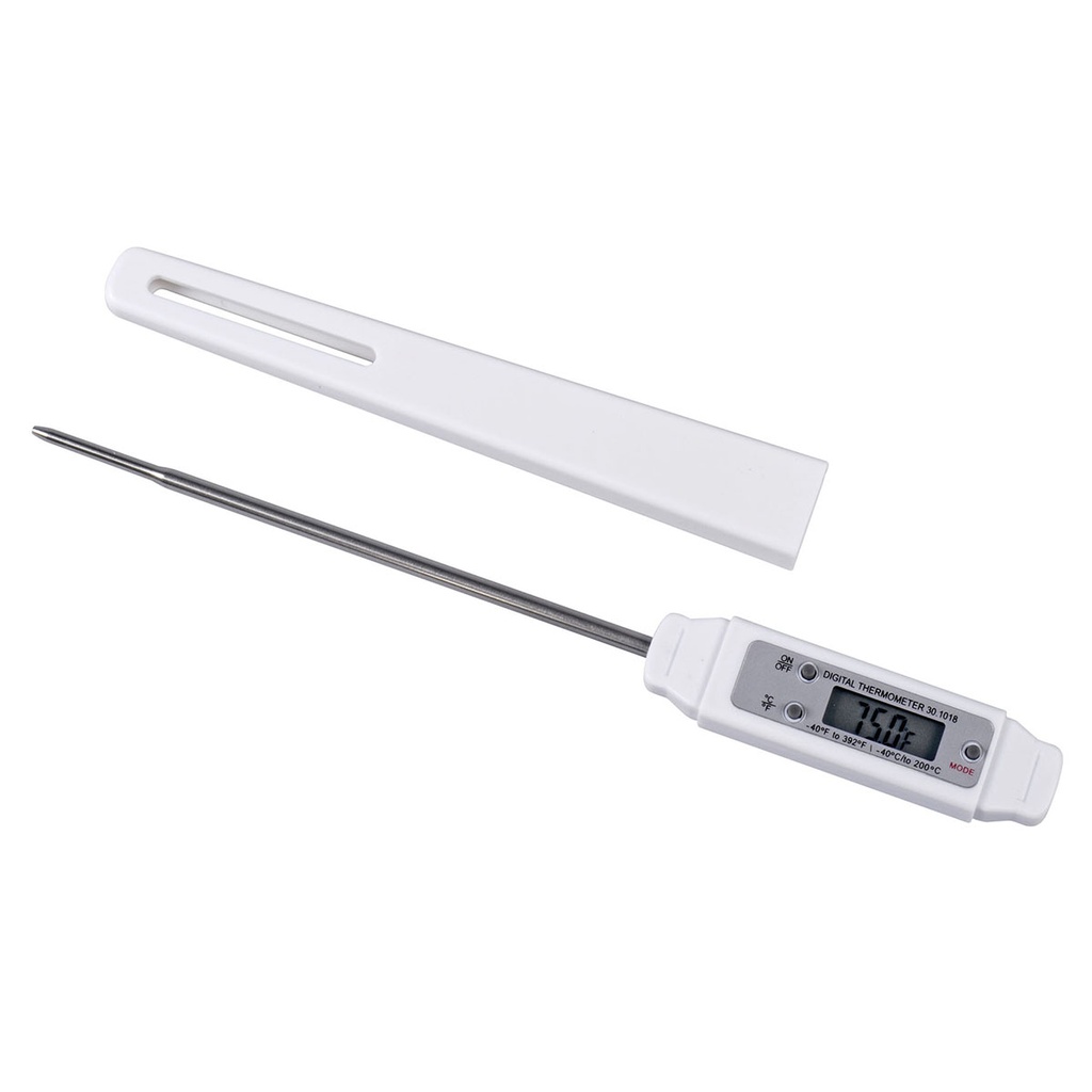 Braten-Thermometer