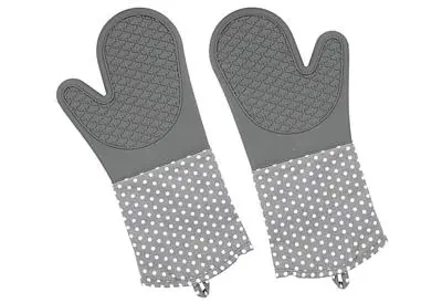 Topfhandschuh Silikon