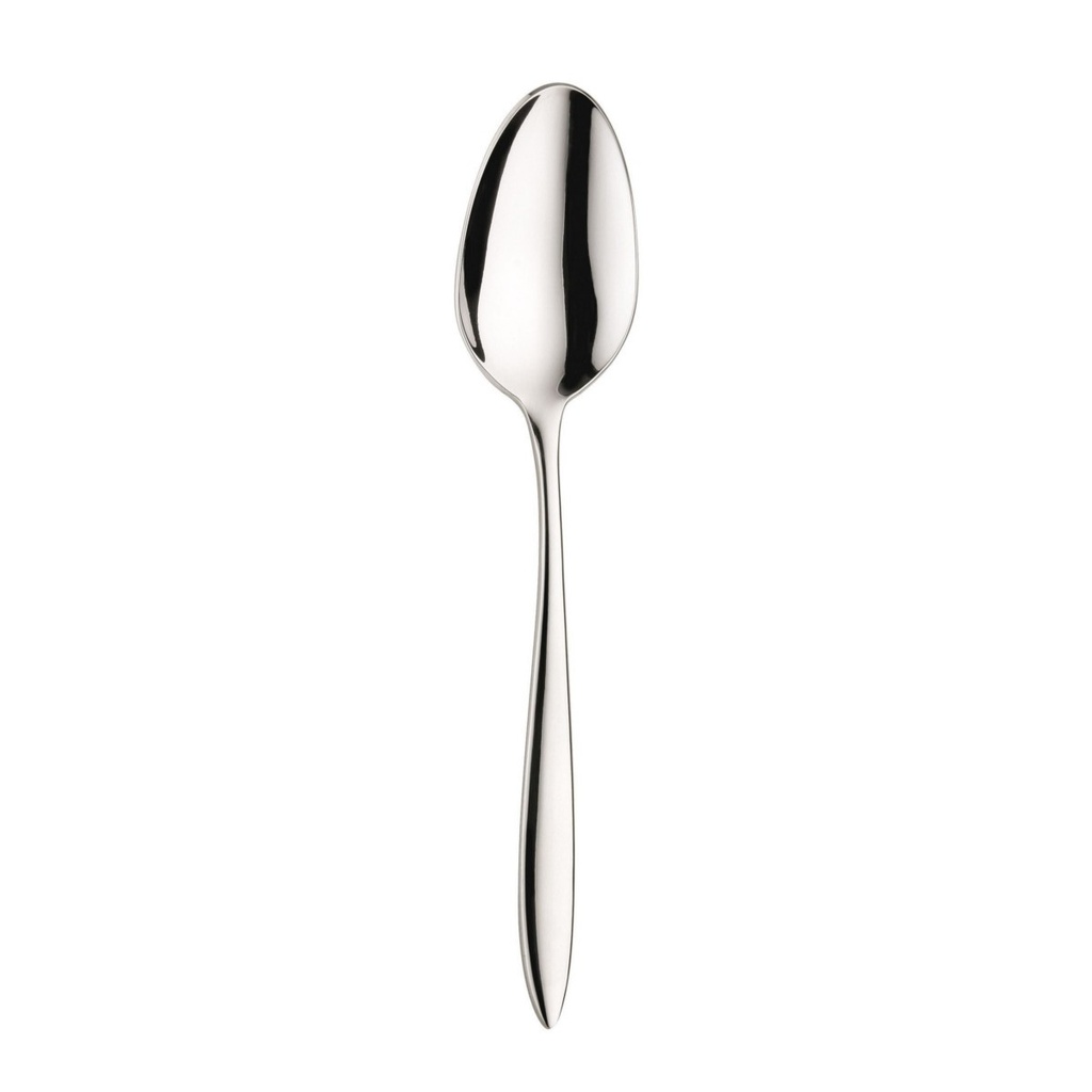 Dessertlöffel, Romanino