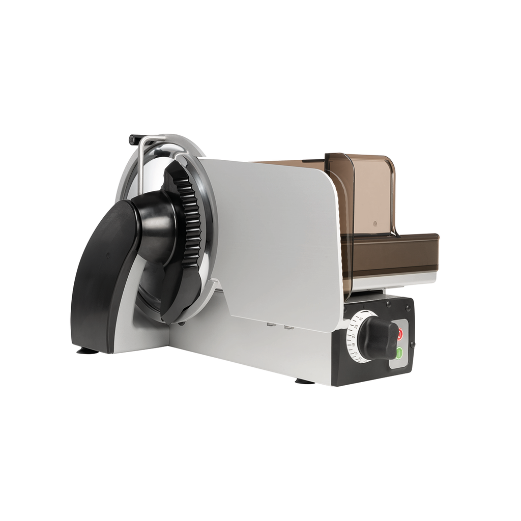 Aufschnittmaschine Concept 25, Concept Line