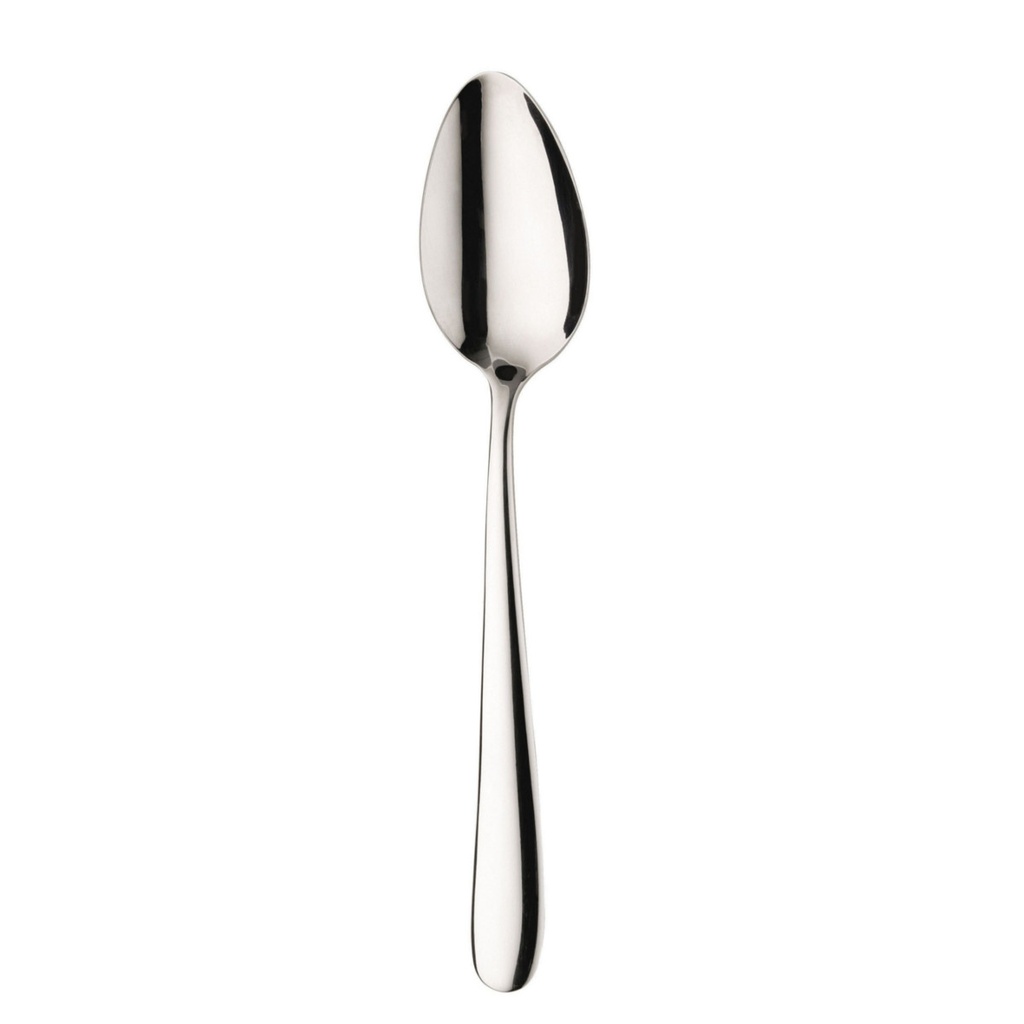 Dessertlöffel, Maitre