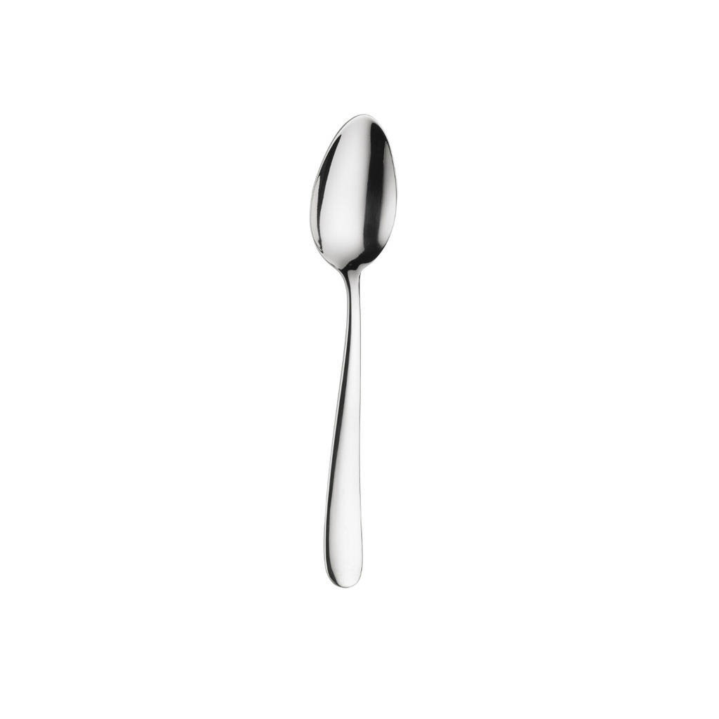 Espressolöffel, Maitre