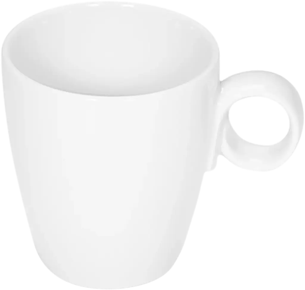 Kaffee-Obertasse 0,18 l, Avantgarde