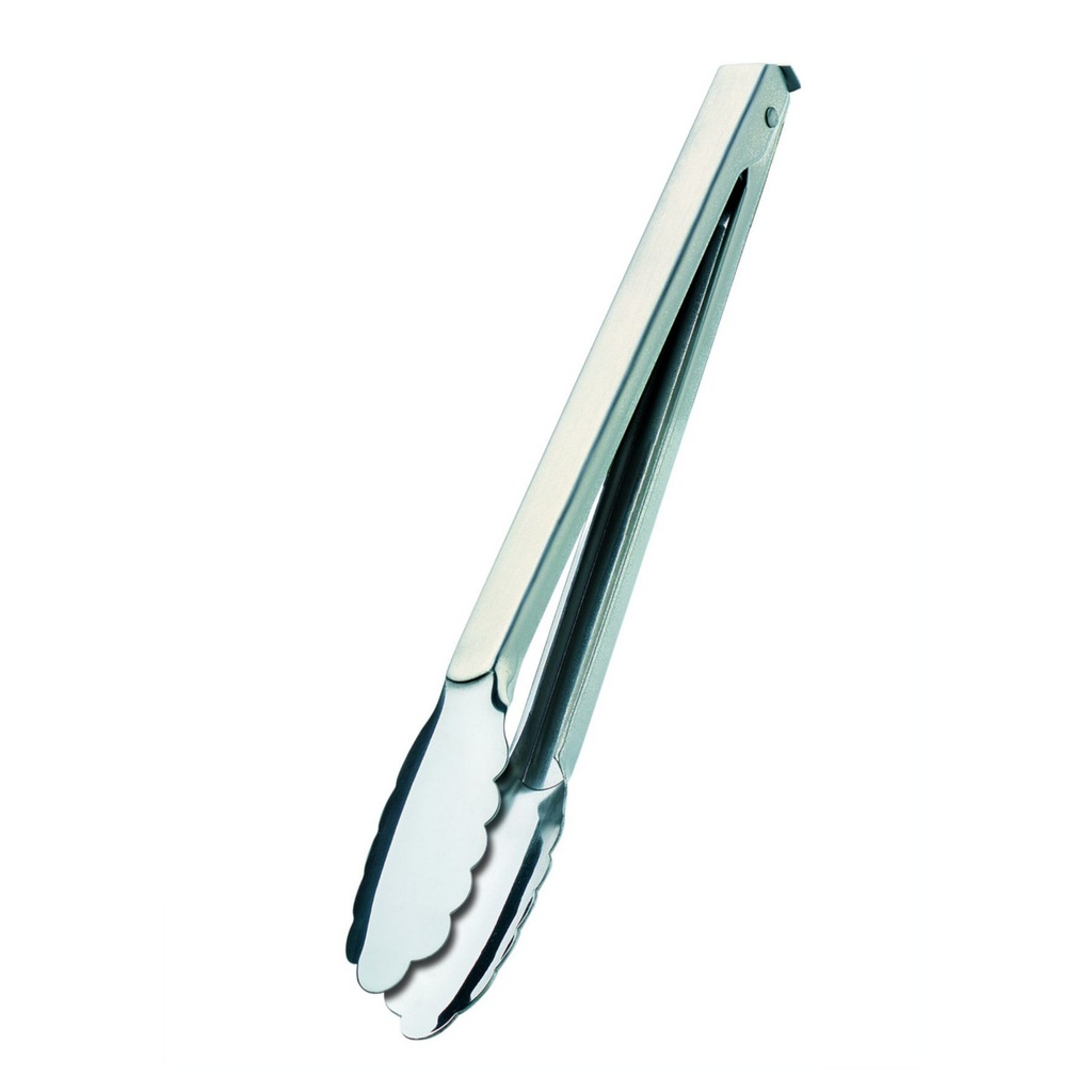Universalzange, Buffet
