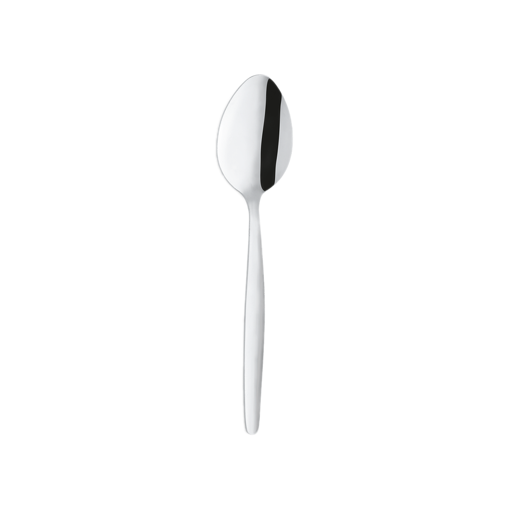 Menü-/Dessertlöffel, Scandinave