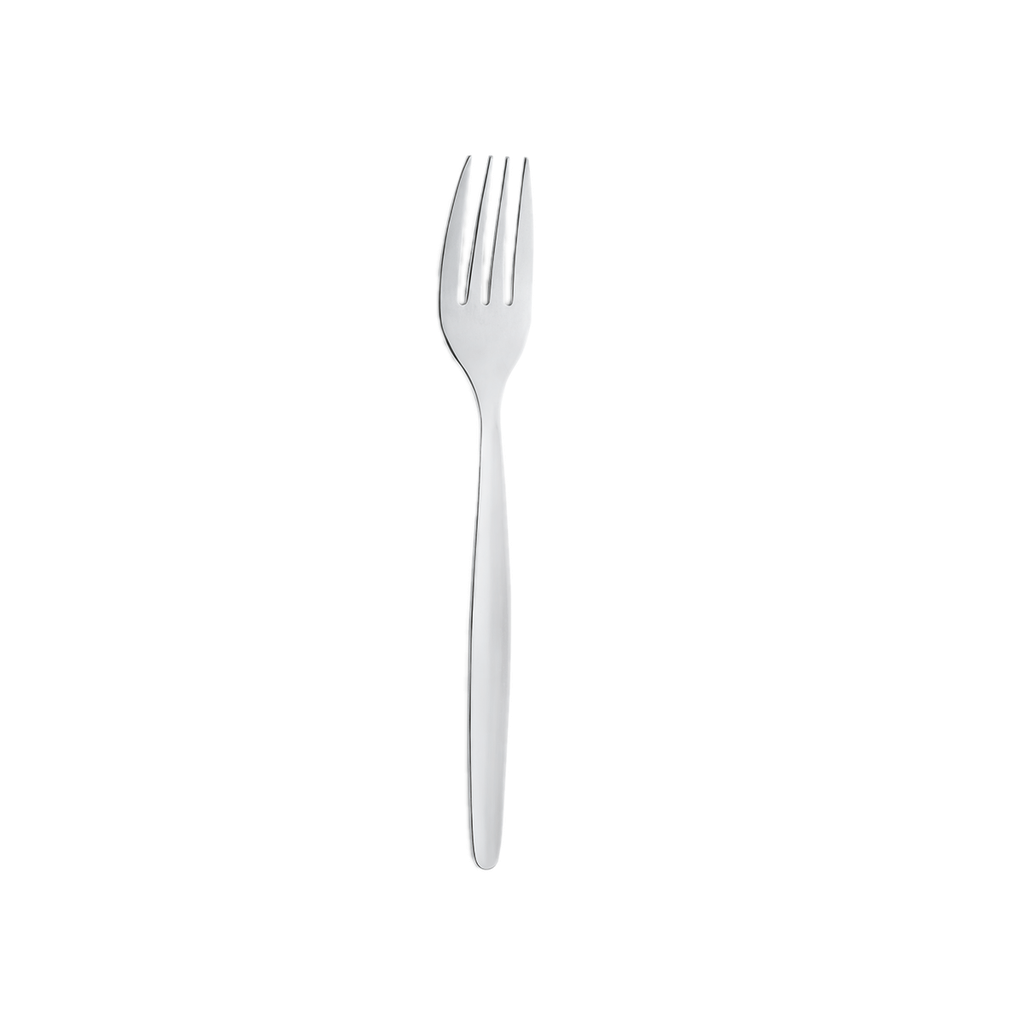 Menü-/Dessertgabel, Scandinave