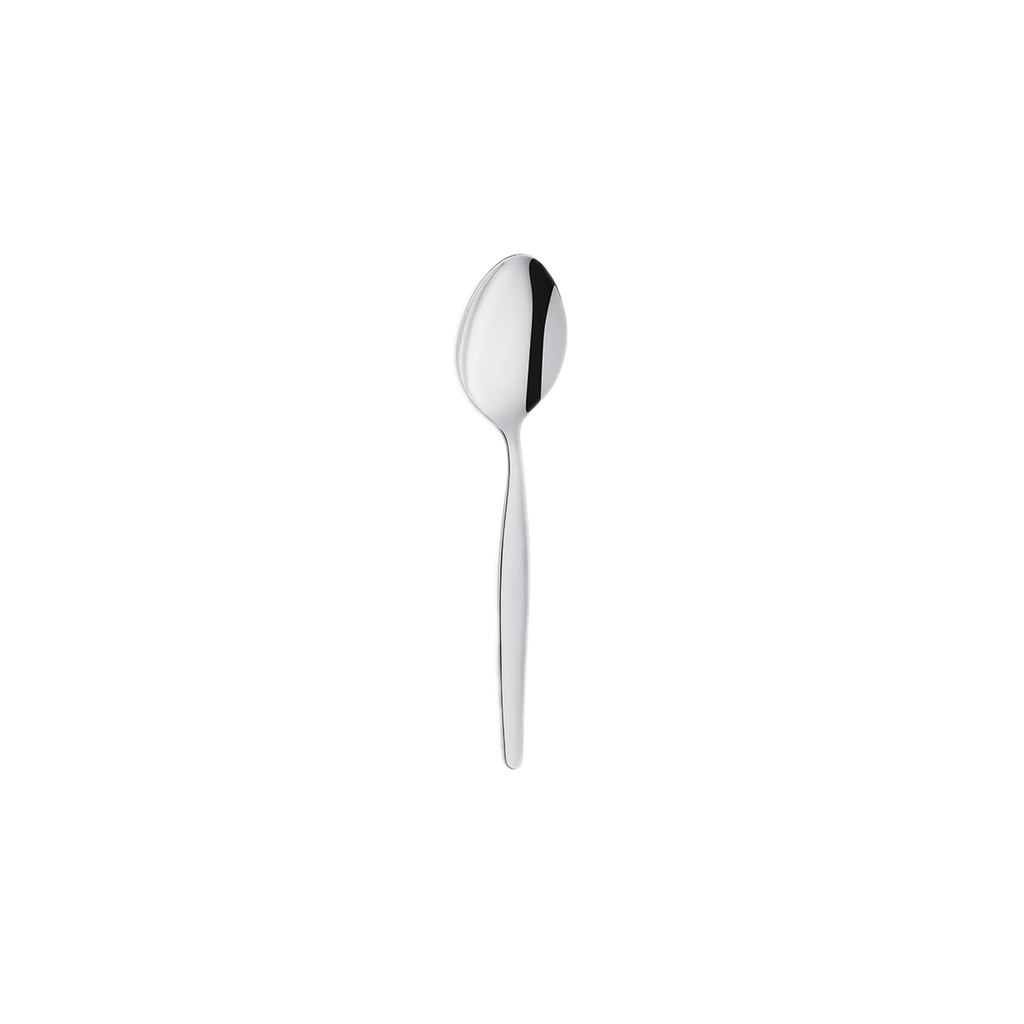 Kaffeelöffel, Scandinave