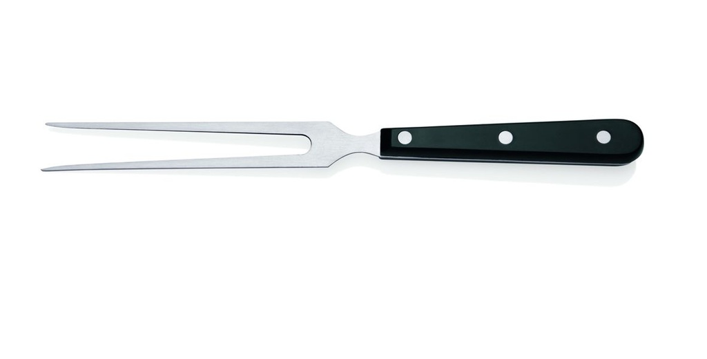 Fleischgabel, Knife 65