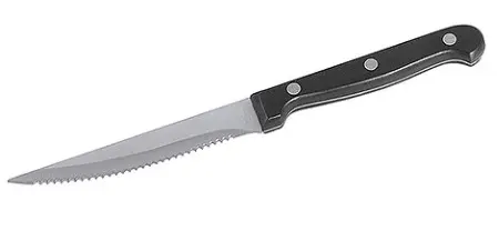 Steakmesser