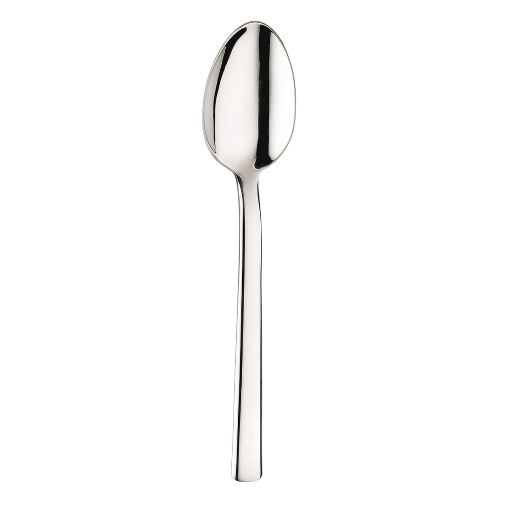Menülöffel, Millenium