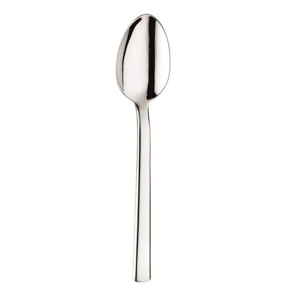Dessertlöffel, Millenium