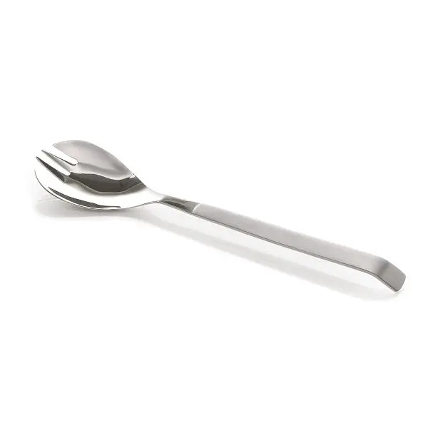 Salatgabel, Kitchen Tool 2160