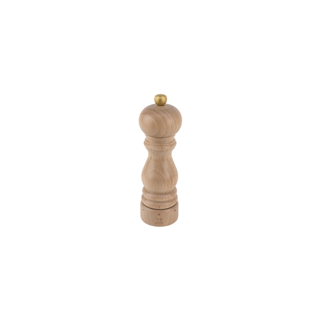 Pfeffermühle 18 cm, Paris