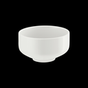 Schale 11 cm, Shiro
