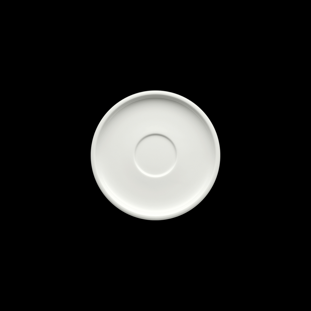Untertasse 17 cm, Shiro