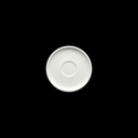 Untertasse 13 cm, Shiro
