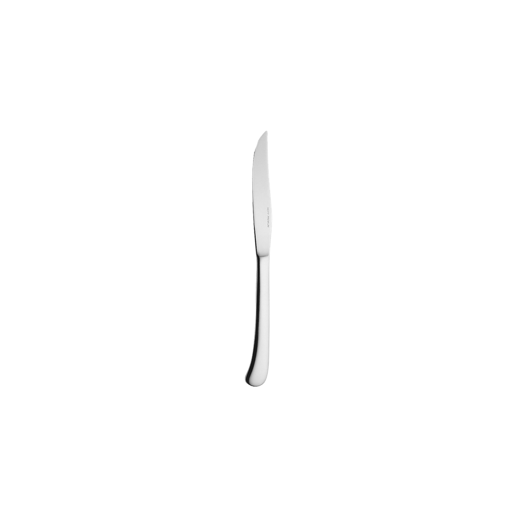 Steakmesser, Premium