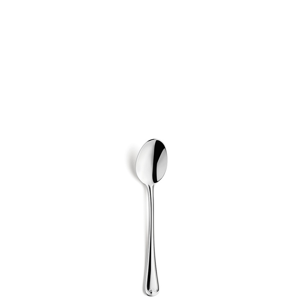 Kaffeelöffel, Elegance