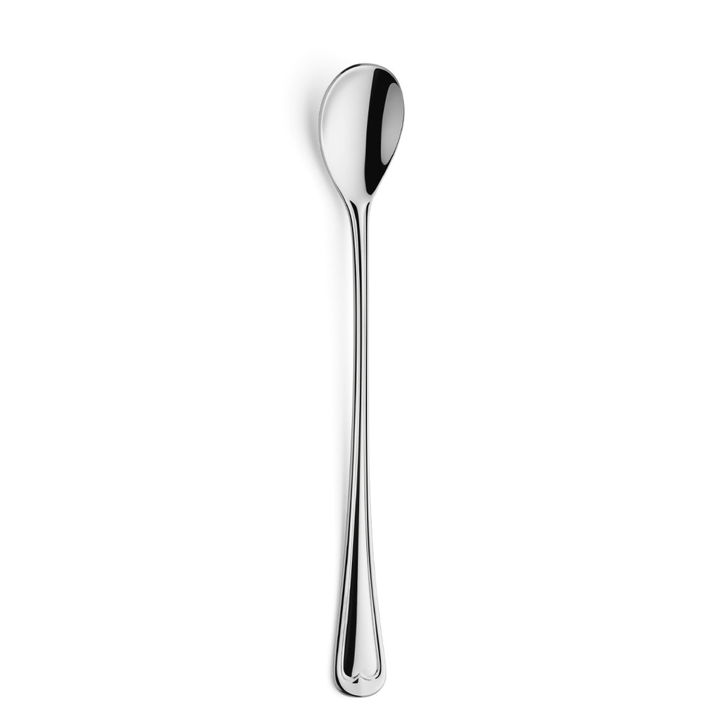 Limolöffel, Elegance