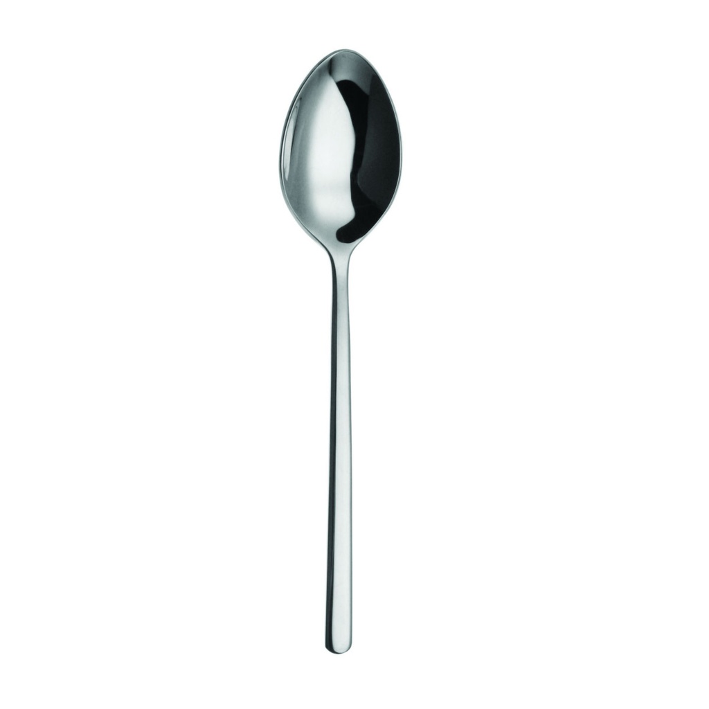Dessertlöffel, Ventura