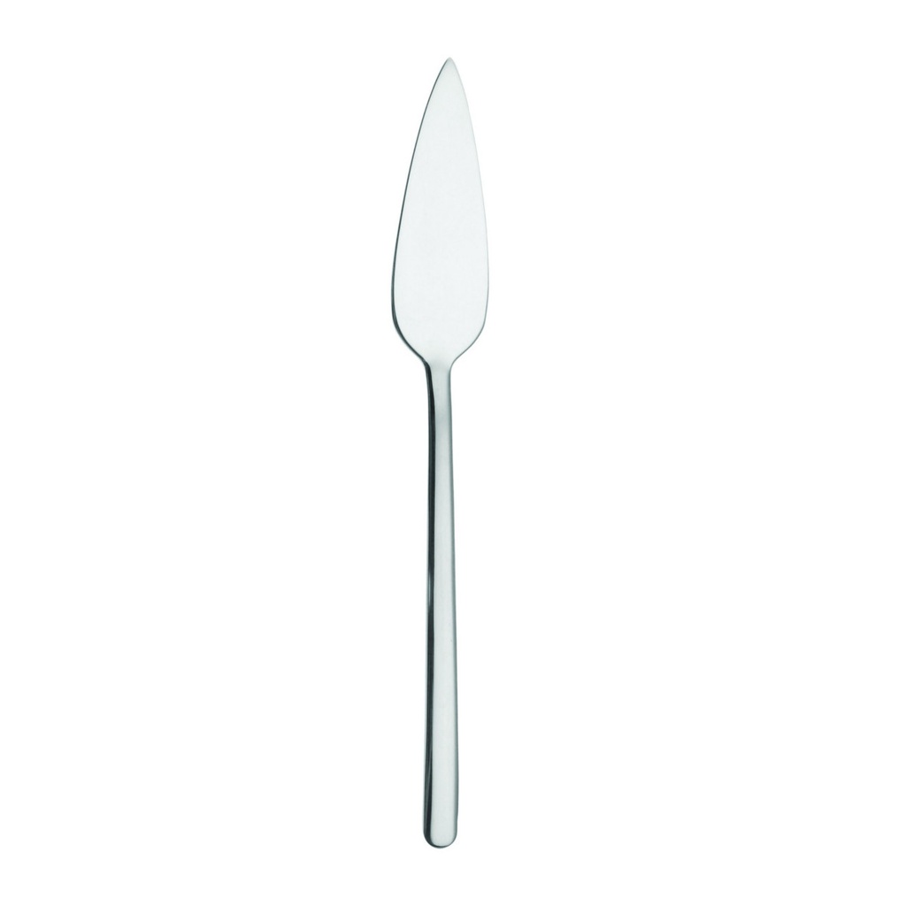 Fischmesser, Ventura