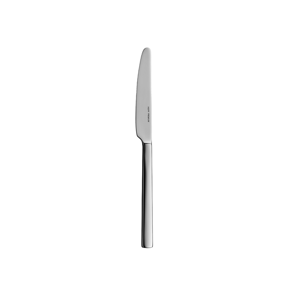 Vorspeisemesser, Lento 