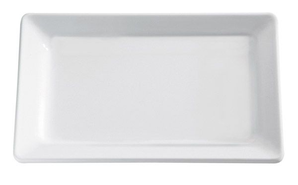GN-Tablett 1/2, Pure