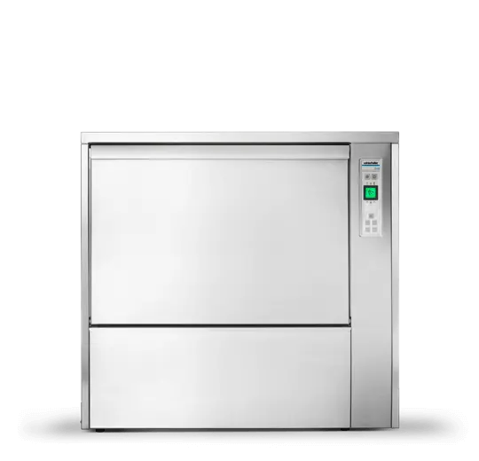 Gerätespülmaschine GS 630