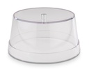 Frischhalte-Haube 20,5 cm, APS+