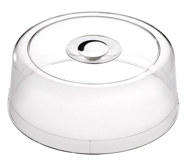 Frischhalte-Haube 30 cm