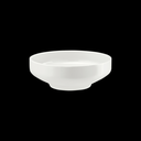 Schale 19 cm, Shiro