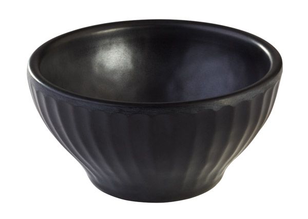 Schale 8 cm, Aiko
