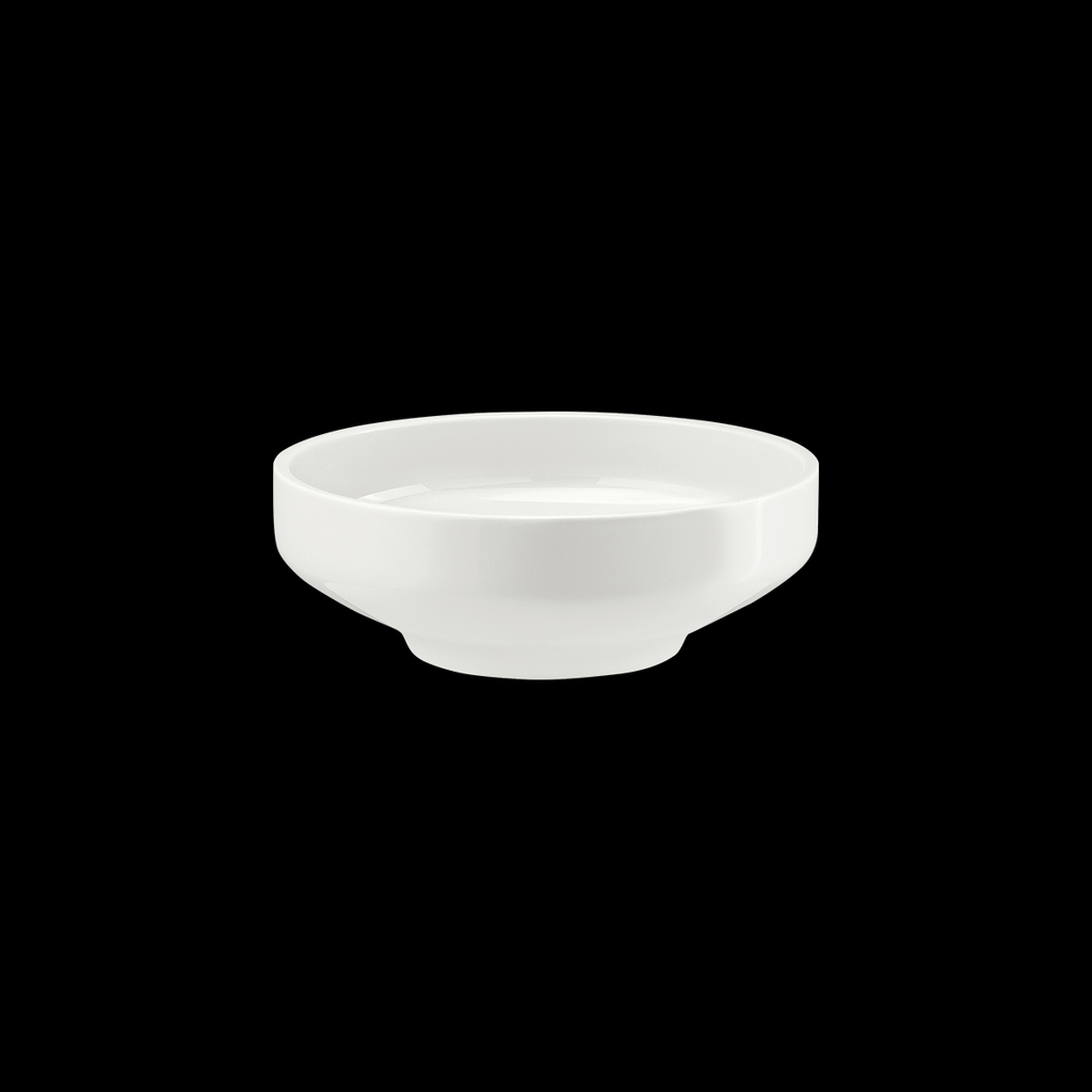 Schale 15 cm, Shiro