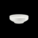 Schale 15 cm, Shiro