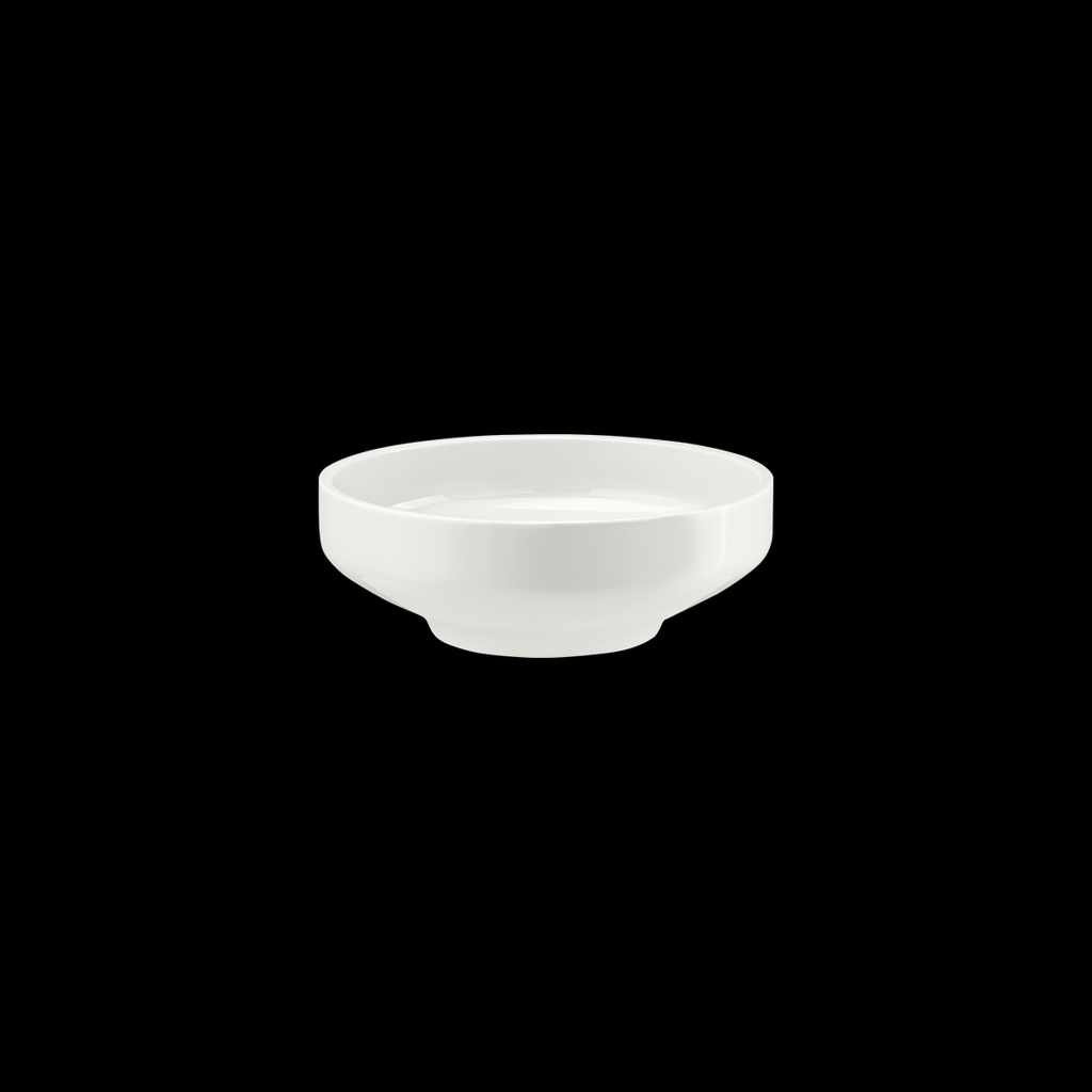Schale 12 cm, Shiro