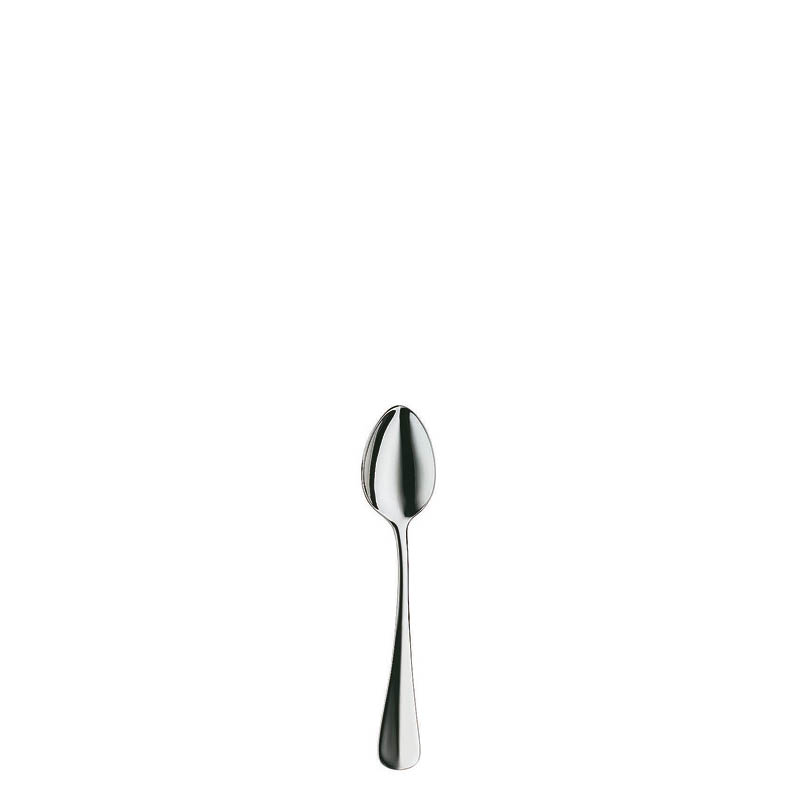 Espressolöffel, Baguette