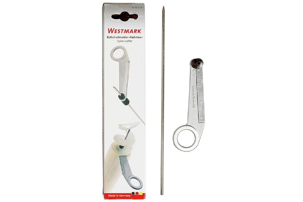 Rettichschneider Radimax , 51302260       