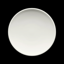 Teller tief coup 26 cm, Shiro