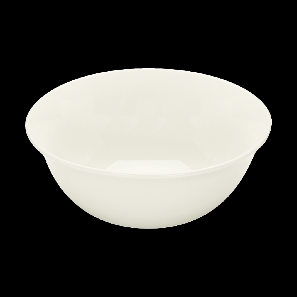 Schale 13 cm, Eatery