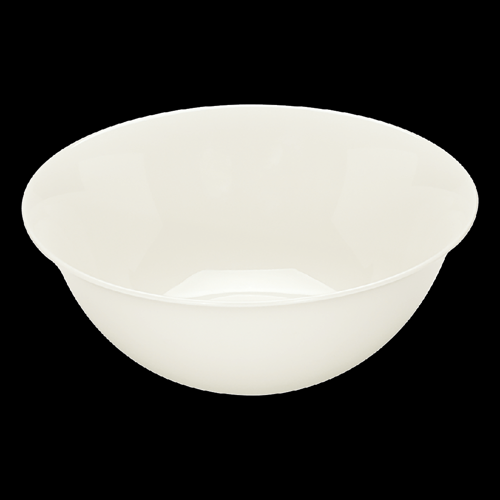 Schale 16 cm, Eatery