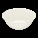 Schale 16 cm, Eatery