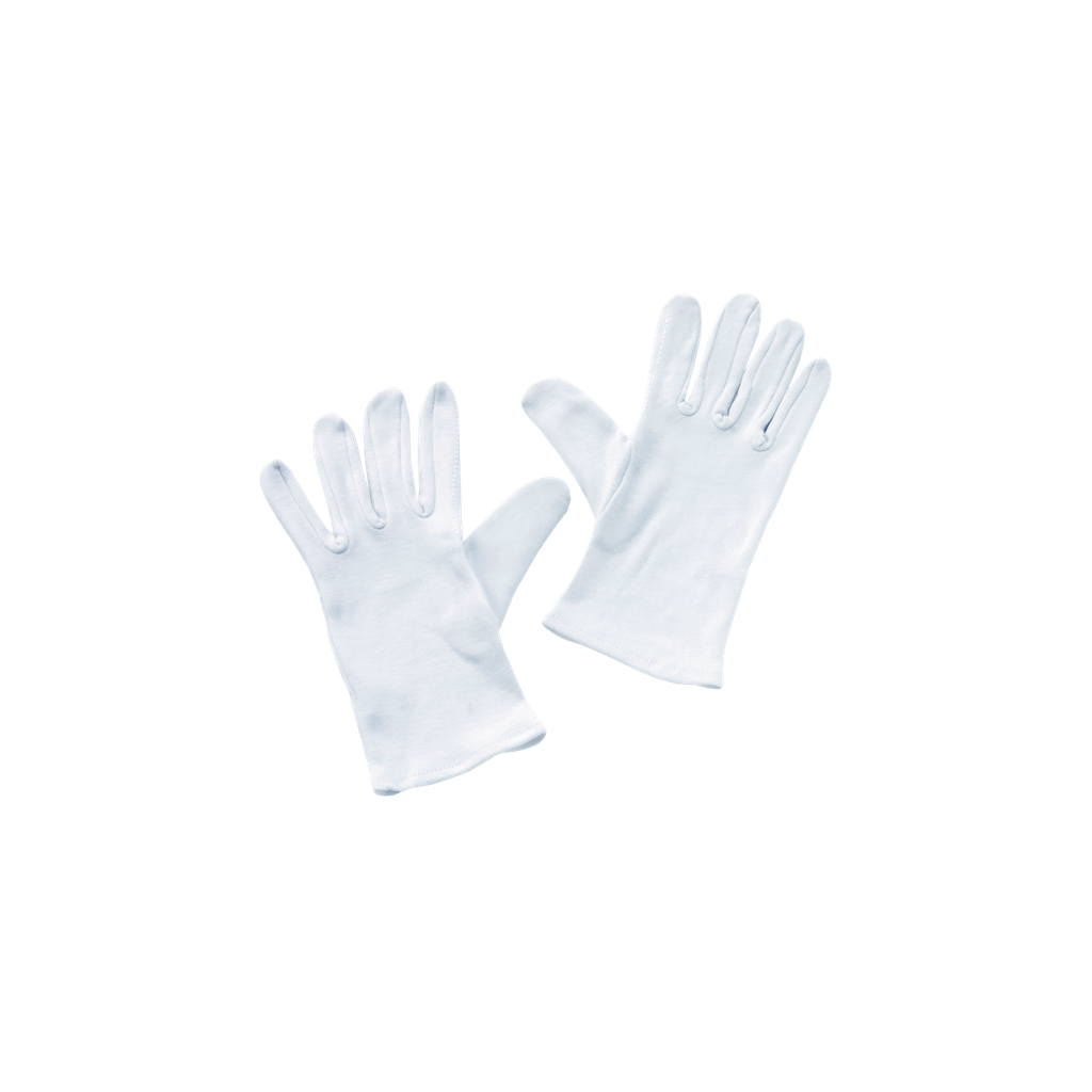 Arbeits-/ Servierhandschuhe